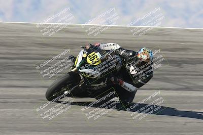 media/Jan-30-2026-2WTD (Fri) [[9b24c6d623]]/2-A Group/Session 2 (Bowl)/